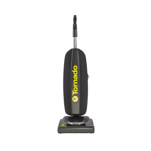 Aspiradora Vertical Sin Cable Tornado CK LW 13/1 Roam, con Bolsa